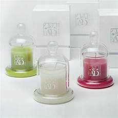 candele bomboniere bomboniere candele cana vetro bomboniere matrimonio candele bomboniere bomboniere candele cana vetro bomboniere matrimonio