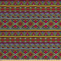 Image result for Colorful Diamond Pattern