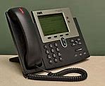 Image result for Cisco IP Phone 7965 Wireless Headset