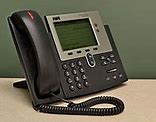 Image result for Modern Telephone