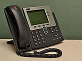 Image result for Free Pictures of Answering a Phone
