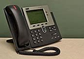 Image result for Office Phone Lines