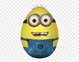Image result for Minion Easter Clip Art