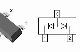 Image result for Switching Diode