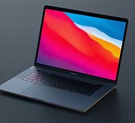 Image result for MacBook Pro