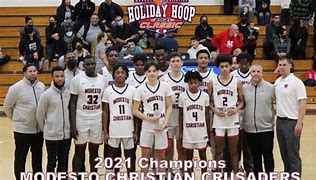 Image result for Mitchell Christian Eagles Basketball