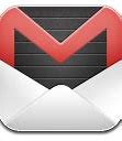 Image result for Gmail Icon for Windows