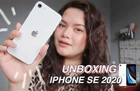 Image result for iPhone SE Dual Sim