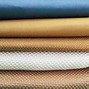 Image result for Kain Polyester