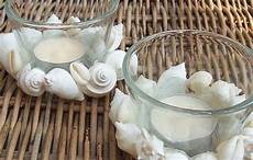 candele con conchiglie decorazioni fai da te con le conchiglie 3 idee semplici e candele con conchiglie decorazioni fai da te con le conchiglie 3 idee semplici e
