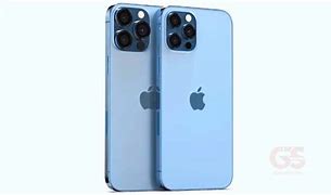 Image result for iPhone 13 Price in Nigeria