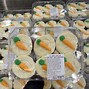 Image result for Costco Cupcakes WordPress