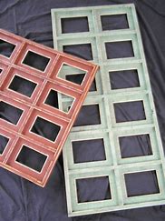 Image result for 5X7 Multi Opening Picture Frames