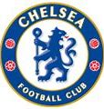 Image result for Chelsea Logo Transparent