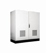 Image result for Free Standing Enclosure
