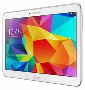 Image result for Samsung Galaxy Tab 10 and iPad
