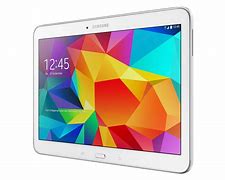 Image result for Samsung S23 Tablet