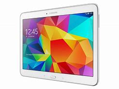 Image result for Samsung Galaxy Tab 4 T530