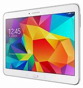 Image result for Samsung Galaxy Tab 4 White
