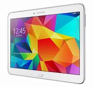 Image result for Samsung iPad Galaxy Tab 4