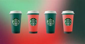 Image result for Starbucks Coffee Logo