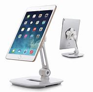 Image result for iPad Kiosk with Charger