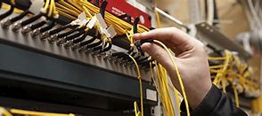 Image result for Telecommunication Services Sector