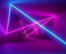 Image result for Neon Huawei