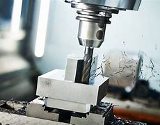 Image result for What Is CNC Machining