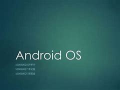 Image result for Android OS ISO Download