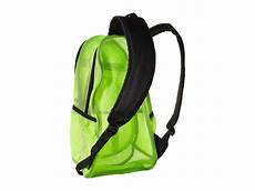 lyst nike brasilia 7 backpack nike brasilia 7 backpack mesh large in green lyst lyst nike brasilia 7 backpack nike brasilia 7 backpack mesh large in green lyst