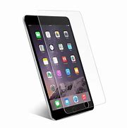 Image result for ipad mini screen protectors