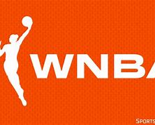 Image result for WNBA Logo Silhouette