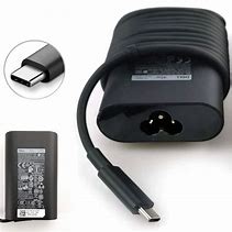 Image result for Adapter 45 W to USB