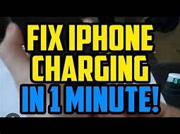 Image result for iPhone 7 Charging Socket