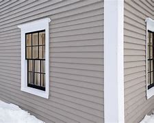 Image result for Pebble Steel Siding