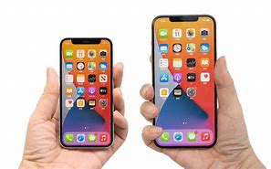 Image result for iPhone 12 Mini Fotos