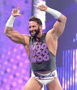 Image result for WWE Zack Ryder and Curt Hawkins