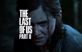 Image result for Last of Us Part 2 Pixel Art