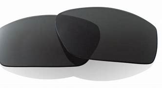 Image result for Spy Replacement Lens