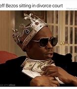 Image result for Money Sent Meme