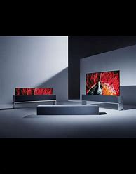 Image result for 4K Capable TV