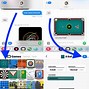 Image result for iPhone Play 8 Ball