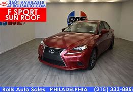 Image result for Used Luxury Cars for Sale Near Me