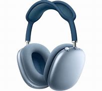 Image result for AirPod Headset