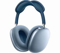 Image result for iPhone Headsets