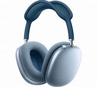 Image result for Accsesoriees for Apple Headphones