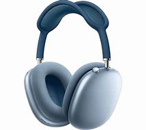 Image result for Apple Air Headphones