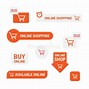 Image result for Available Now Logo