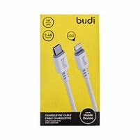 Image result for iPhone Budi Cable 1M